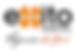 Agencia de Marketing en Amazon